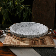 ��Ȼʯ��ʯ偟������팣��ʯ��Ƶ�\���Pʯ���͸ߜذ��ɰ�