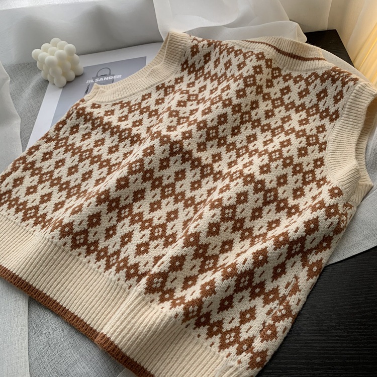 Gilet femme en Polyester - Ref 3434822 Image 23