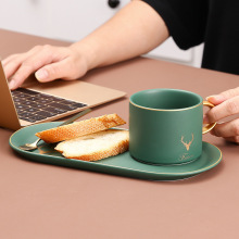 �����W�մɿ��ȱ����b ��ͱ������b�մ��R�˱�logo���l��ɫ