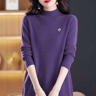 �ﶬ�bᘿ���Ů2025���¿����I���^ë�±�ů����������a����