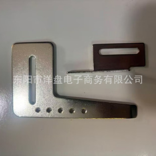 ��Ͳ�R�� ����Ͳ�R�� 45��Ͳ�� ���L45����Ͳ�R�� �p�x�C��Ͳ���