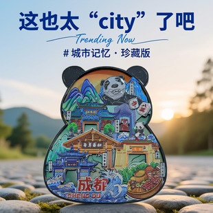 ���б����N���ݳɶ���ʲ�K�����u�����Lɳ�B�d�y�������Ą��o��Ʒ