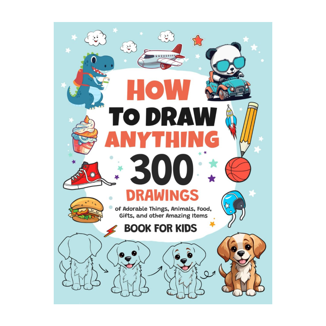 Diario de productos de papel transfronterizos, libro de dibujo, plan, etiqueta Temu xiyin tk