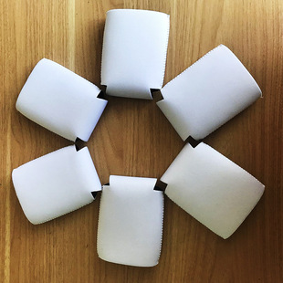 ��ˮ�Ͽɟ����A���ؿɘ����� �ȶ����z��ˮ��DIY�ۯB����