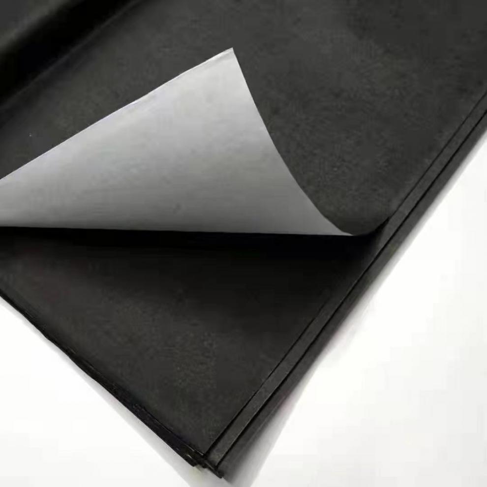 /O1CN01KKbcqz1i4vtE2dN3H_!!2219372534360-0-cib.jpg?x-oss-process=image/format,png