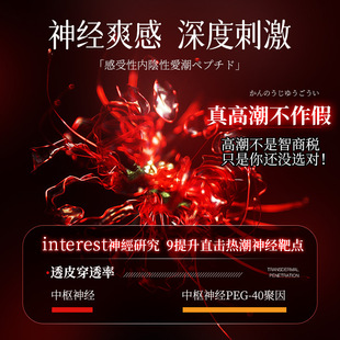 �߳�������ˮ����Һ���䵭Ů�Ԍ���ʧ����������ȤŮ��Ʒ�������
