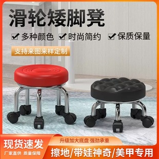 ���û�݆���ʈA�������p���_�ʃ�ͯ�W����С�����ԡ����С����