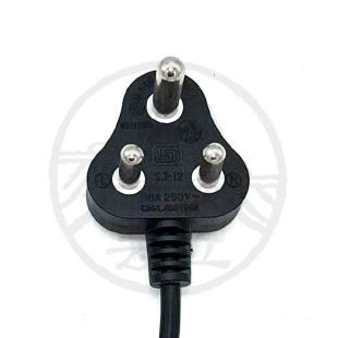 ӡ�Ȳ��^3о16A���Ϸ� ISI�Դ���ļ����0.75ƽ��1ƽ������늾�