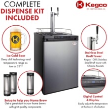 �p�^���ơ�ƙC�L����ơ�C������ơ�Ckegeratorˮ���������O��