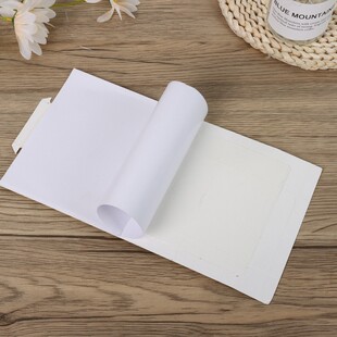 ճ���mouse traps�羳���x�z��������x����N����T����ճ�x��