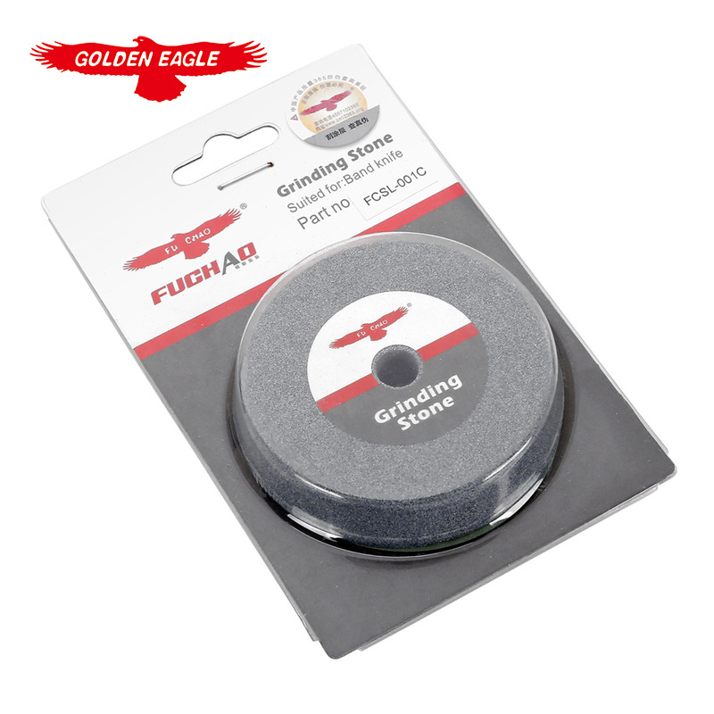 ӥ�����Ÿִ���ɰ�� С�� ��ɰ��ɰϸɰ �˼�ĥ��ʯɰ�� С��