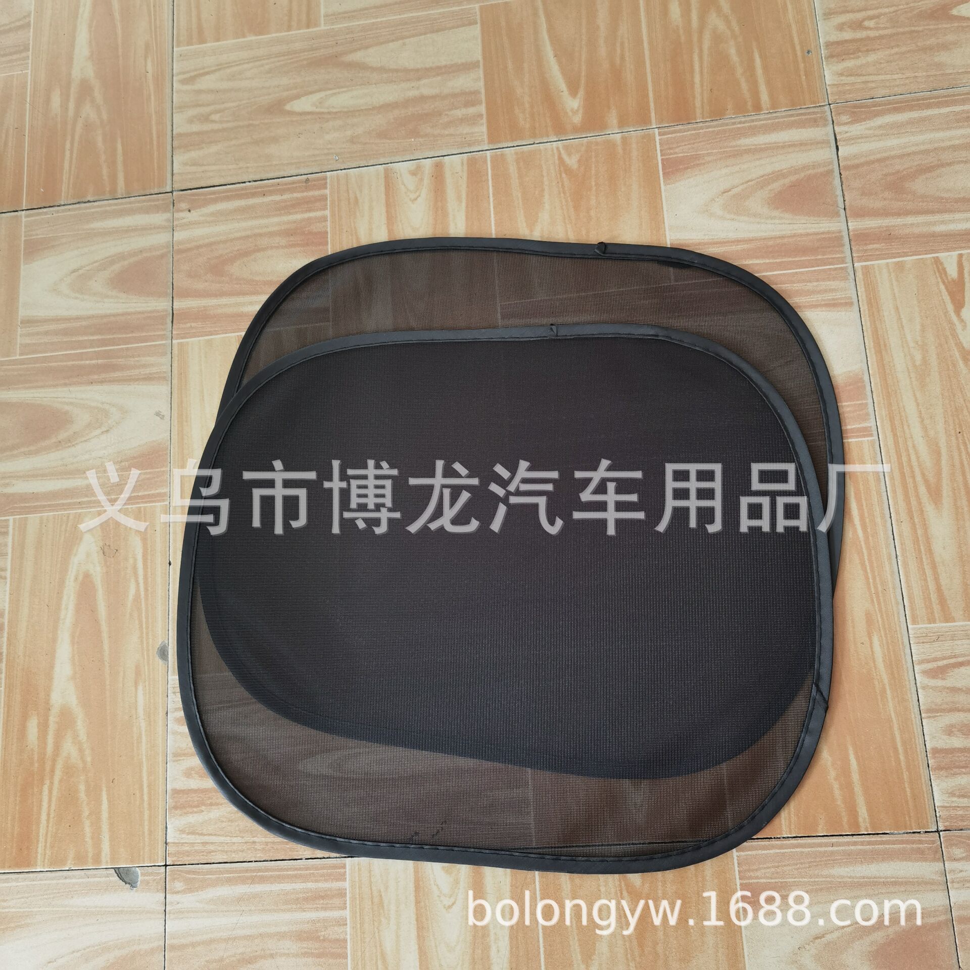 9590B19B4DE26A7348FE2AC5AE32EF