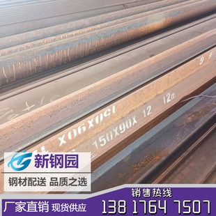 ��܈���F150*90�՘˽��100*75���F65*65�Rȫ�Ϻ��؅^���M��؛