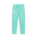 59 Emerald Green Sweatpants