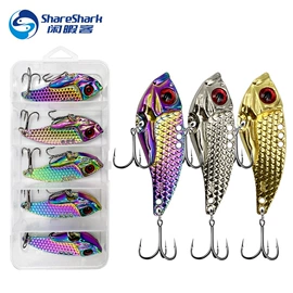 其他垂钓用品;鱼饵;鱼钩