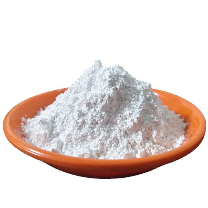 供应蒙脱石斑脱岩水性粘稠流变剂桥梁泥浆用蒙脱石饲料级蒙脱石粉