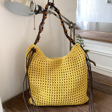 С���W�����U�վ������ذ��μ�б���2025�ļ������e�ȼ��Lɳ����