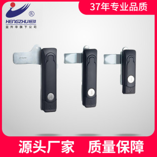 �a����늙��iAB302-1ƽ���i늙��T�iAB302�i������i�S��ֱ�l