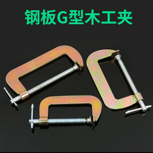 ���G�͊AC�͊A�ӏ����F�A�Ӻ��Ϳ��يA�ߊA�o��ľ���A�߹̶��A��