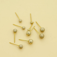 DIY�ֹ���������� ����ɳᘂ�����羳���К��|�r������Ʒ