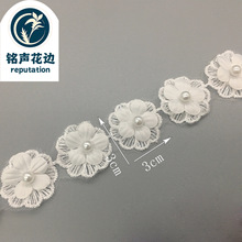 bϻ߅la ñЬͯb鼆 _Ƭ