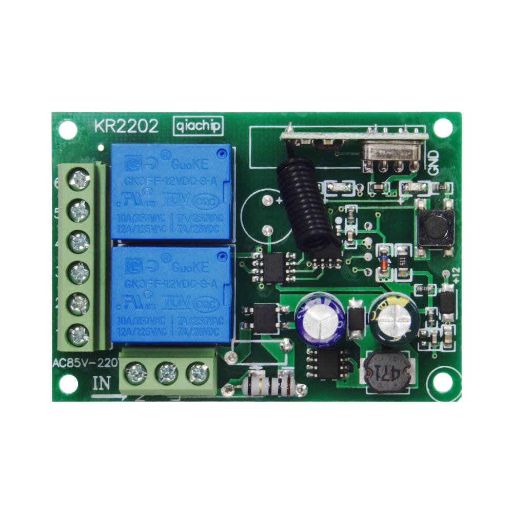 QIACHIPңؿ 220V·ת