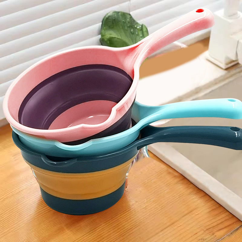 Household plastic water ladle kitchen long handle water ladle bath water ladle children baby bath ladle ladle water ladle wholesale Household plastic water ladle kitchen long handle water ladle bath water ladle children baby bath ladle ladle water ladle wholesale
