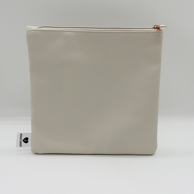 PUƤ��������Լ�๦����Ǯ���鱦����Ƥ�����ɴ�����ӡ����