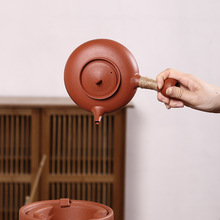 ���ճ��Ą�������ɰ㓟�ˮ���w��߰뾀�Aɰ㓉��Չ���ˮ����