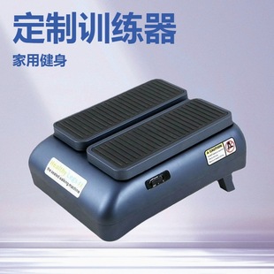 늄��߲��C�Ȳ�Ӗ�����������ö๦��̤���C �����Ȳ������