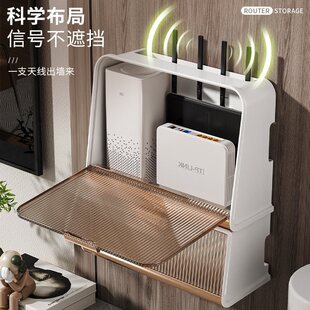 wifi·�����ռ{�в���늾���؈�W��������젝���יC픺������