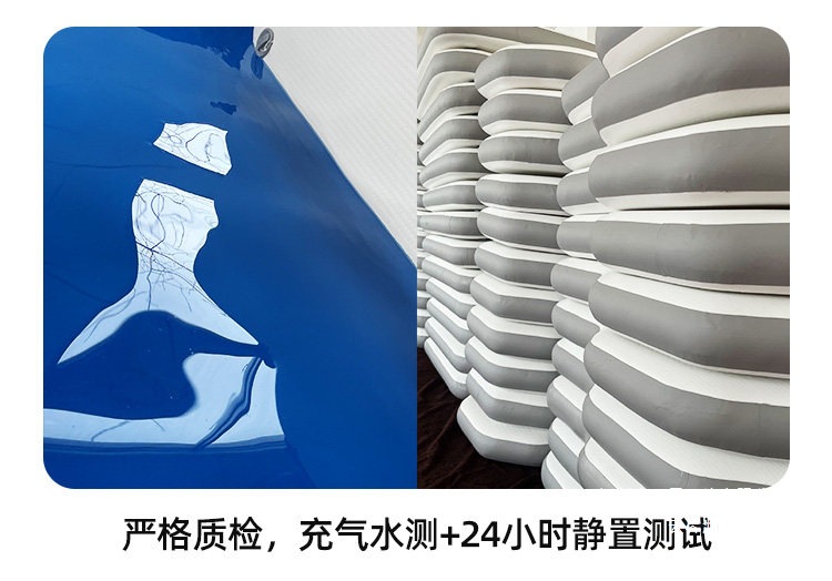 Cloud Realm Suitable for Leapmotor C10 C16 B10 Special Car Inflatable Mattress for Front Passenger Single Seat Air Cushion Bed