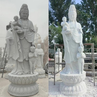 ����ʯ���^�������_վ�������^���h�����^��ʯ���R�������[��