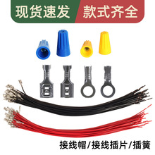 �����������F����� �ƿ�Ӿ����ӱ�ؓʽ늄Ӈ��F��늾��Ӿ�ñ��