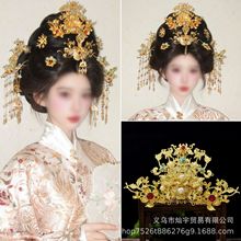 ���L�l��¿��N��ͬ����������h���l���^��L�ֹ��l����P��