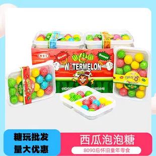 �ጚ������������46gͯ����ʳ8090����f��ʳ�ǹ�У�@��ʳ�ǹ�
