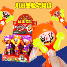 �𵾹�10g����׃Ę����ǿ�ͨ׃Ę���޺��b���惺ͯ��ʳ�������l