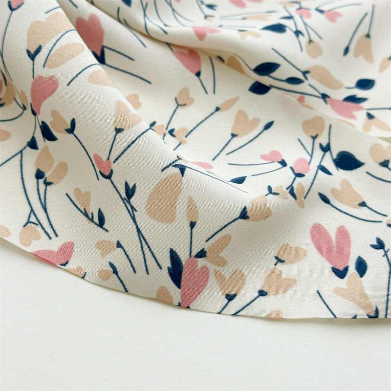 15g Weight Hair Tie Hair Accessories Type 1 Piece Quantity Tea Party, Street Occasion Flower Pattern Women's Gender Elegant Style Women's Elegant Flower Cloth Hair Tie 6