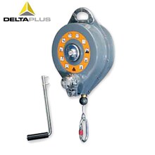 ������505007�ٲ�g�P20��ʽ�տs�����Ƅ���20�׸߿����I������