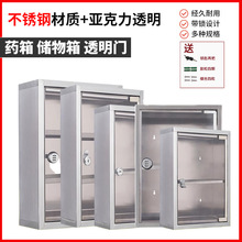 ͸���T���ı�������Ҋ��젝����ʳƷ���ӄ����Ù����P�ș������
