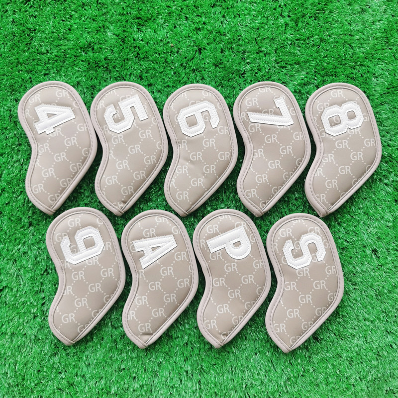 IMG_20221004_151036_副本_副本