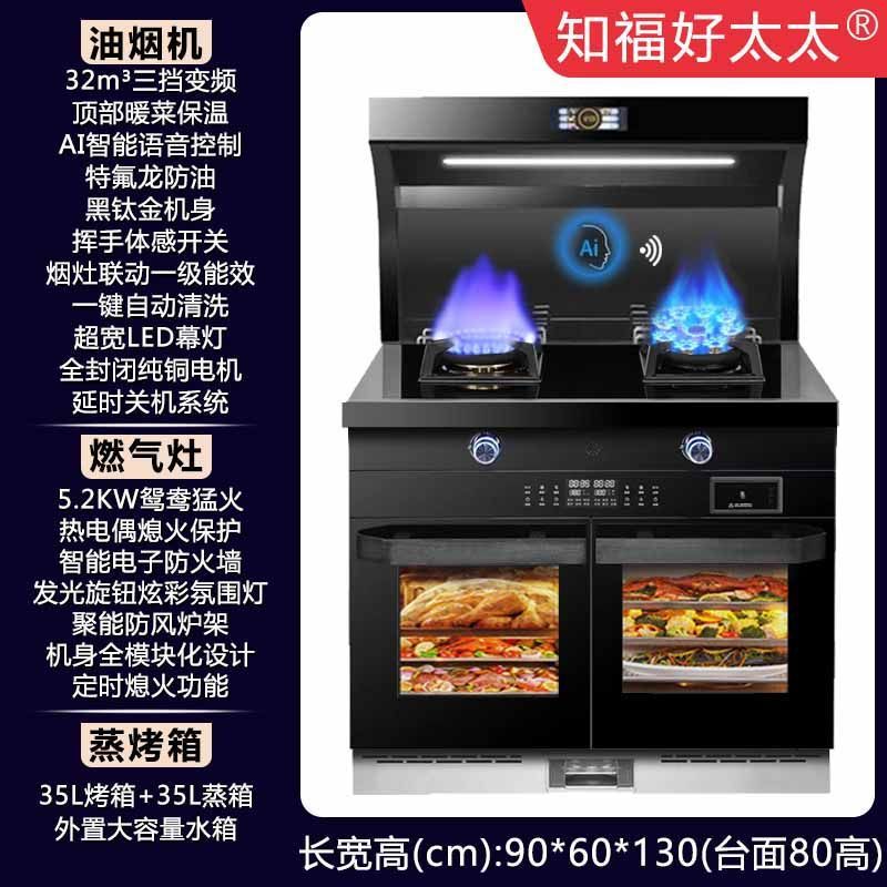 파이프 천연가스 [공장 직배송, 집앞배송] - 900 좌구건조, 우찜 [나노블랙 AI 음성 럭셔리]