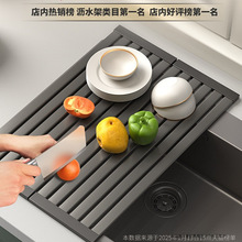 �rˮ��304���P䓏N��ˮ��������������rˮ�@ˮ��ϴ������ۯB