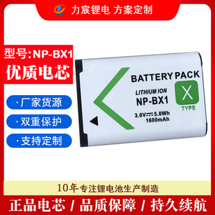 �m���������CNP-BX1�ڿ�늳�WX300 HX300 HX50 RX1 RX100���늳�