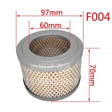 ��ձÿ՚�VоC1112�՚�V����F004�՞V70x100x60 532000002