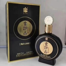 ��ɳ���u��̨1988�ڿ� �u���Ͱ׾�53������500ml*6ƿ���Z���Y��