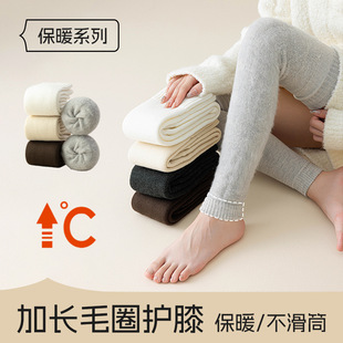 ��ë�oϥ�m�ӽq�Ӻ񿹺��m�׶�����ů�oϥ�LͲ�m���Ϻ��ȸ�Ͳ�mŮ