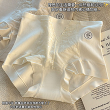 ����10A���������p��ѝ�����ٽz΢�ո���ѝŮ�o���ٽzƽ�ǃ�ѝŮ