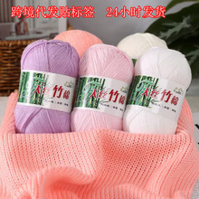 �羳���l��z���޾�ë���F��̿�ތ����������hᘼ�ë���ֹ�����