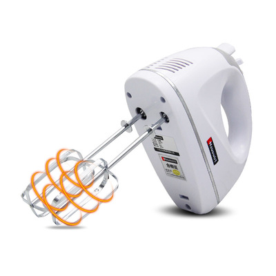 Hay HM330 household Electric mixer